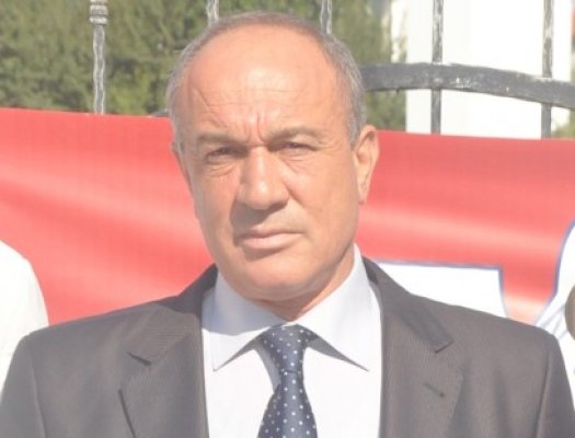 La Tuzla, şeful de post a devenit cetăţean de onoare fiindcă a fost 3 zile primar